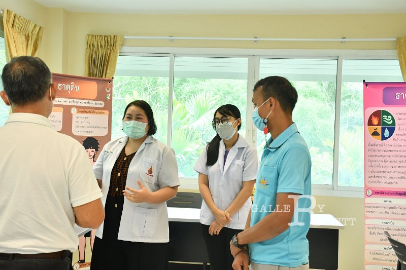20220204-HappyUniversity -380.JPG